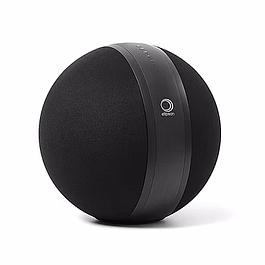 Enceinte stéréo connectée multiroom - ELIPSON