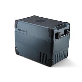 Glaciere électrique portable - A compression - 45 litres - DOMETIC
