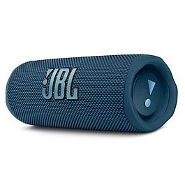 Enceinte Bluetooth  bleu - JBL