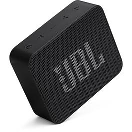 Enceinte de poche - noire - JBL