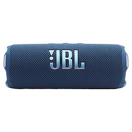 Enceinte portable étanche - bleu - JBL