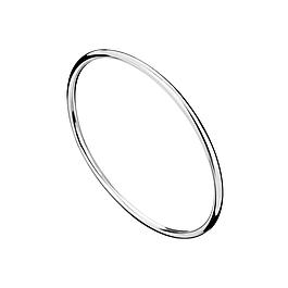 Bracelet jonc CLIO BLUE