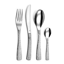 Tam Tam - Ménagère 24 pièces