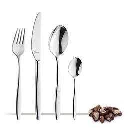 Set de 49 couverts inox - AMEFA