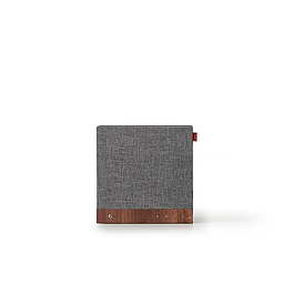 Enceinte bibliothèque - sans fil -  TANGENT