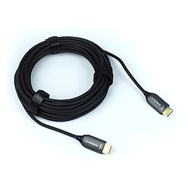 Câble HDMI 2.1 8K - 30 m - NORSTONE