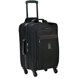 Valise cabine - noir - LONGCHAMP