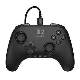 Manette filaire - switch 2 - NINTENDO