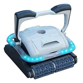 Robot de piscine - blanc - BESTWAY
