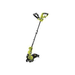 Coupe-bordures électrique 600 W - 30 cm - RYOBI