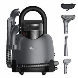 Aspirateur à main - gris - EZICLEAN