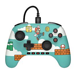 Manette filaire - switch 2 - NINTENDO