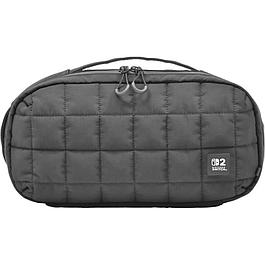 Pochette de protection console - switch 2 - NINTENDO