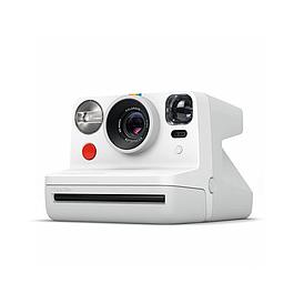 Appareil photo instantané - reconditionné grade A - blanc - POLAROID