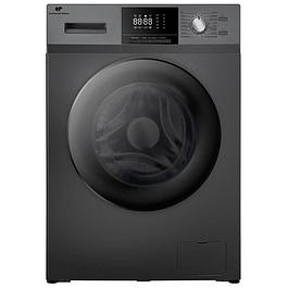 Lave-linge 10 kg - classe A - 60 cm - CONTINENTAL EDISON