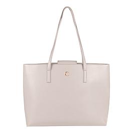 Sac fourre-tout - gris - CACHAREL