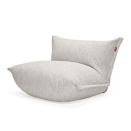 Fauteuil nuage monoplace moelleux - FATBOY