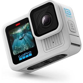 Caméra sport - étanche - résolution 5.3 K - GOPRO