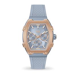 Montre femme modèle S - ICE WATCH