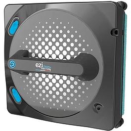 Robot lave-vitres - EZICLEAN - Noir