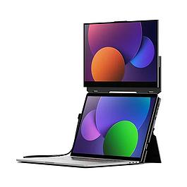 Ecran PC Mobile Pixels Duex Float 15,6' Full HD