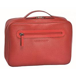 Trousse de toilette LONGCHAMP fouloné