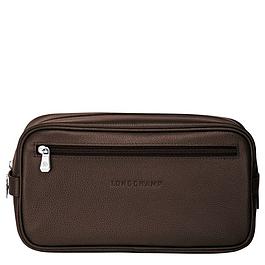 Trousse de toilette LONGCHAMP