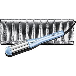 Lisseur-boucleur vapeur - L'OREAL PROFESSIONNEL