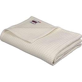 Plaid - Beige Nature - DODO