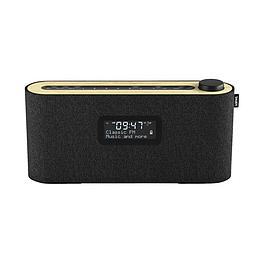 Radio Portable - DAB+/FM Bluetooth - Loewe Radio Frequency
