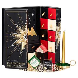 Calendrier de l'Avent - DUCS DE GASCOGNE