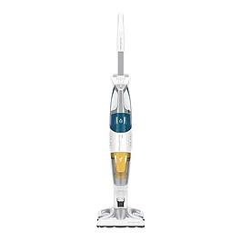 Nettoyeur vapeur avec fil -1700 W - blanc - ROWENTA