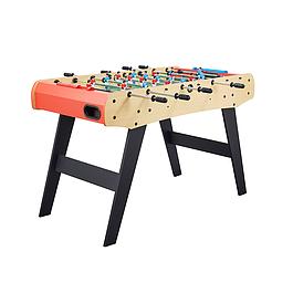 Baby-foot style 'café'- pour enfant