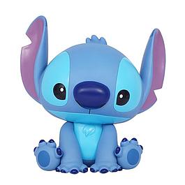 Tirelire Stitch - Disney