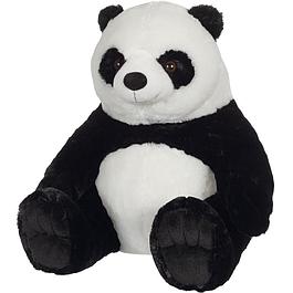 Peluche - Panda 70 cm