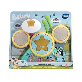Batterie Interactive Bluey – VTech