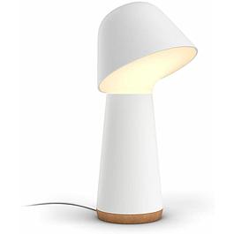 Lampe connectée Hue W – Philips