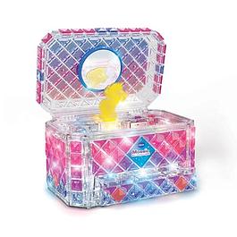 Boîte à bijoux Mosaic Magic Lights – VTech