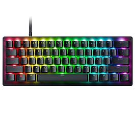 Clavier Gaming Azerty Huntsman V3 Pro Mini – Razer