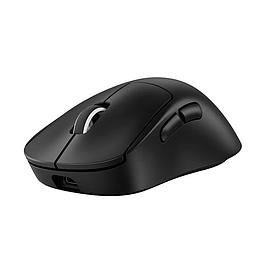Souris Gaming Sans Fil G PRO X SUPERLIGHT 2 – Logitech