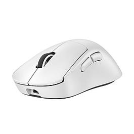Souris Gaming Sans Fil G PRO X SUPERLIGHT 2 – Logitech