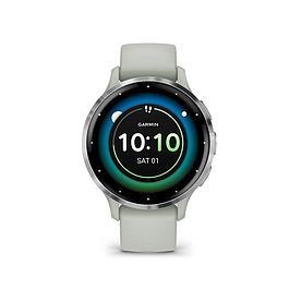 Montre GPS Connectée Venu 3S – GARMIN
