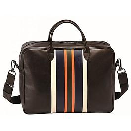 Porte Document - Moka - Longchamp