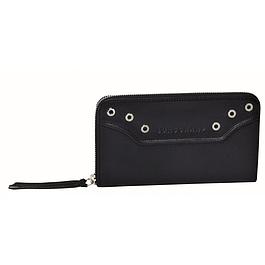 Tout-en-un Kate Moss – Longchamp