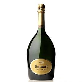 Magnum champagne brut - Ruinart