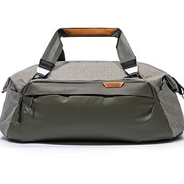 Sac de voyage Duffel 35L Vert - Peak Design