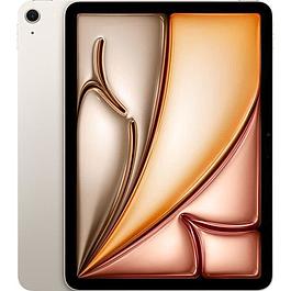 iPad Air M3 (2025) - 11 - 128Go - APPLE