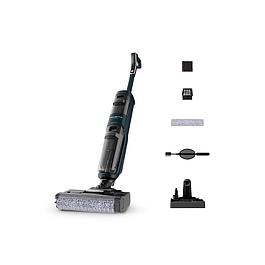 Aspirateur laveur Rowenta X-Clean 2