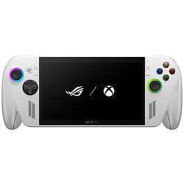 Console Portable ROG Xbox Ally 7’’ 120Hz – ASUS