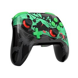 Manette Sans Fil Rematch Donkey Kong – Turtle Beach